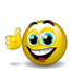 :v